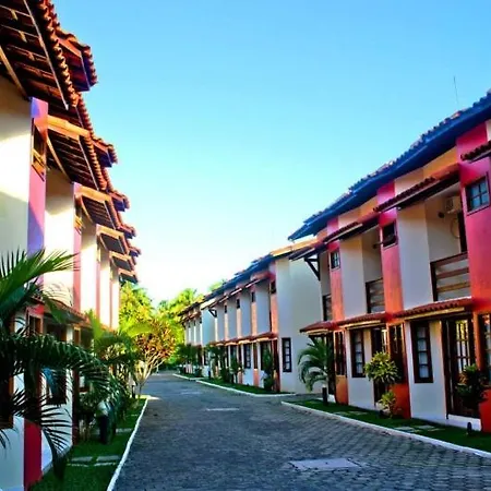 Residencial Nazareth-2