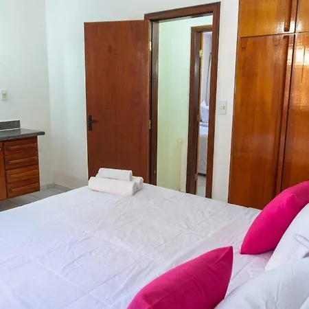 Residencial Nazareth-3